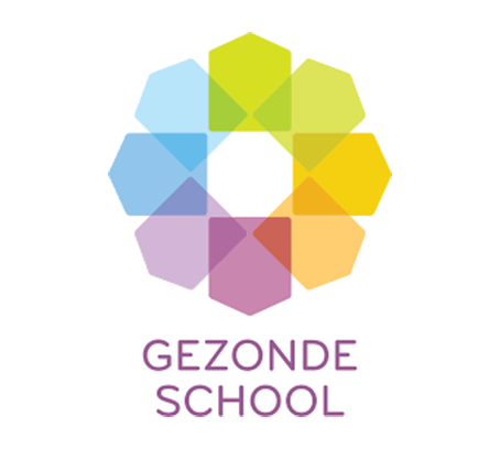 gezonde school