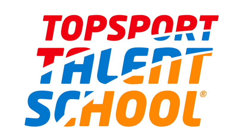 Topsport talent school